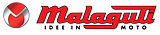 Malaguti
