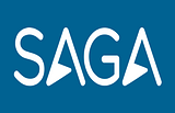 Saga Holidays