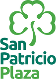 San Patricio Plaza