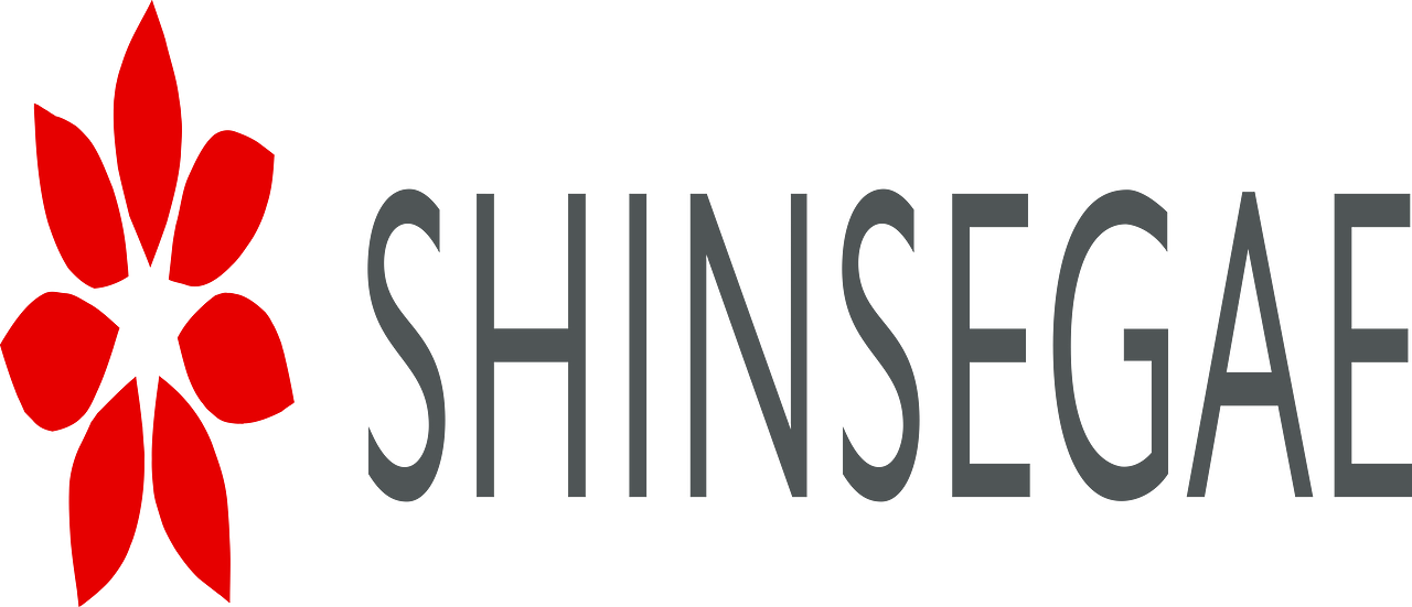 Shinsegae Department Co.