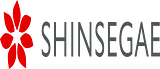 Shinsegae Department Co.