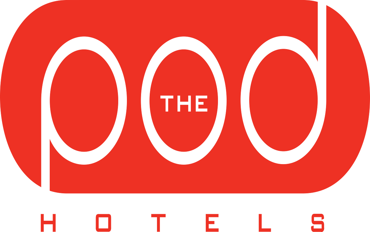 The Pod Hotel