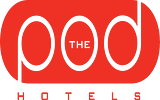 The Pod Hotel