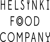 Helsinki Food Company