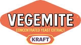 Kraft Vegemite