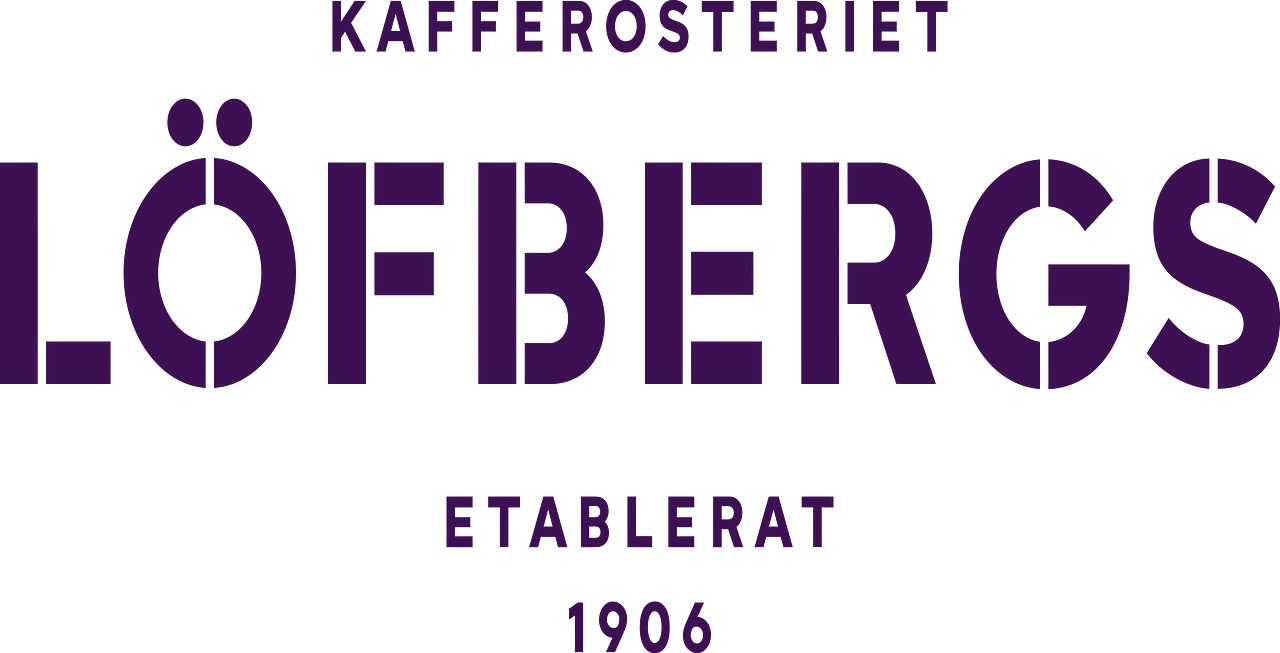Löfbergs Lila