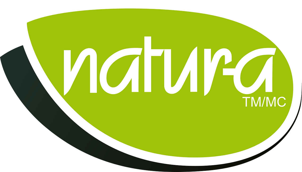Natura Foods