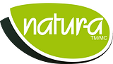 Natura Foods