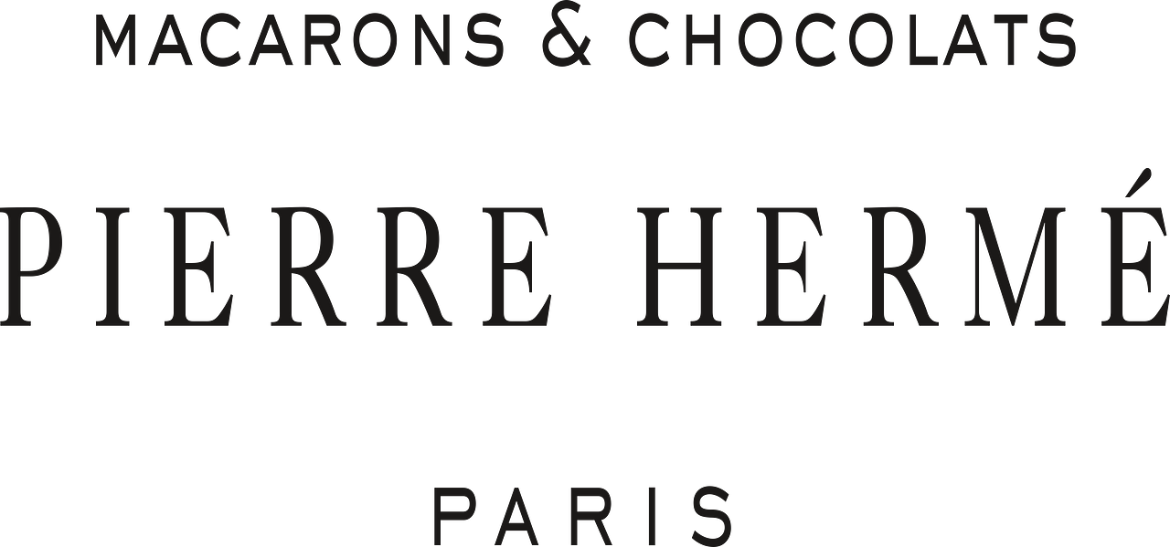 Pierre Hermé