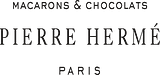 Pierre Hermé