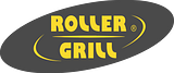 Roller Grill