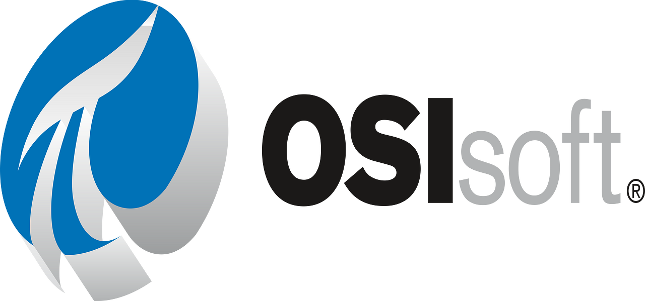 Osi Soft