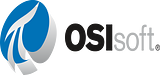 Osi Soft