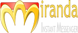 Miranda Im