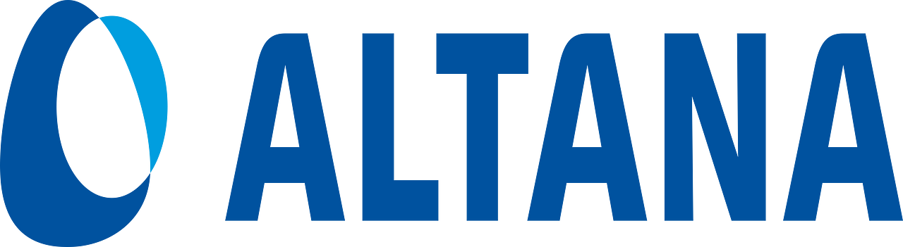 Altana