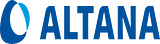 Altana