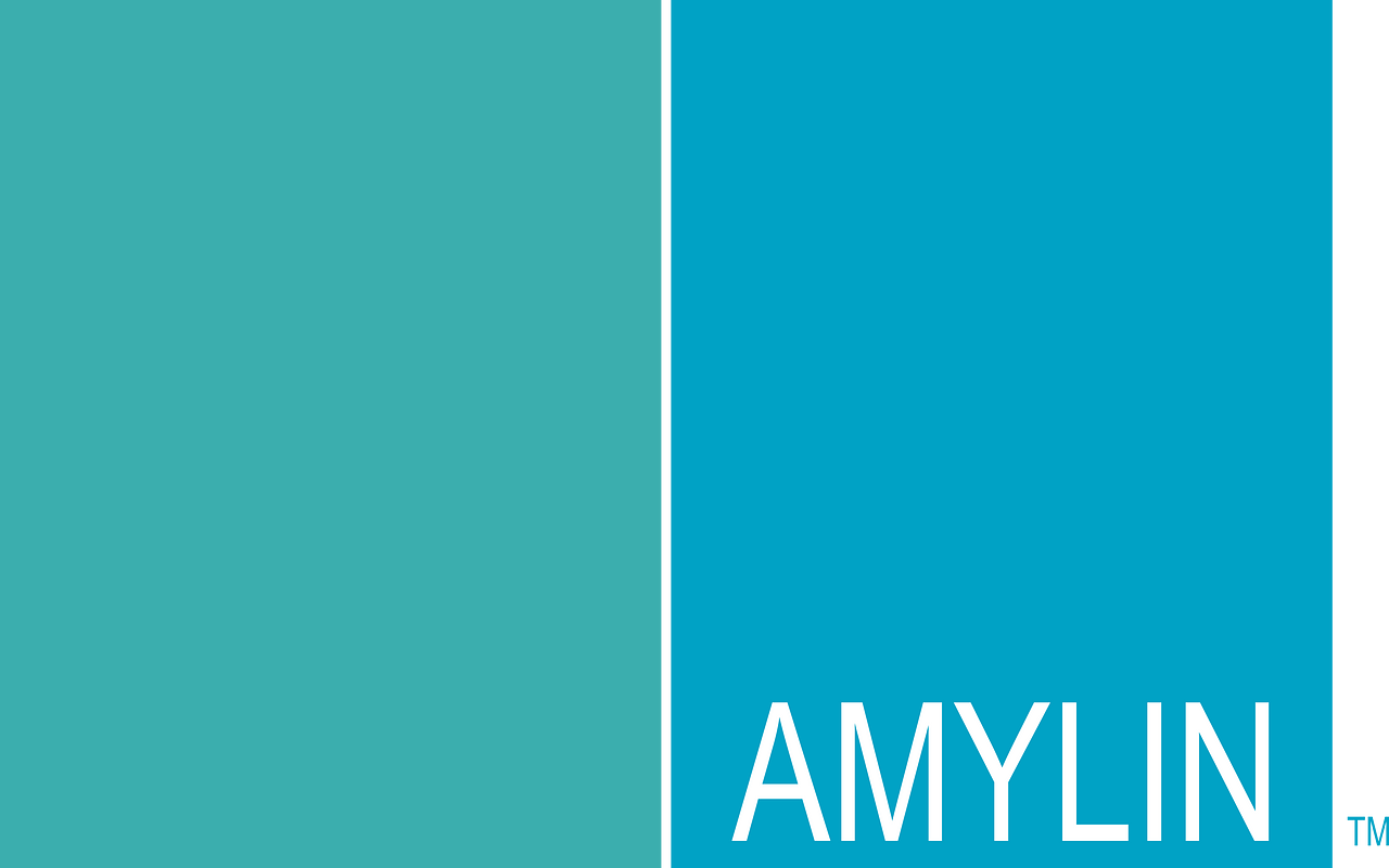 Amylin Pharmaceuticals