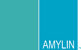 Amylin Pharmaceuticals