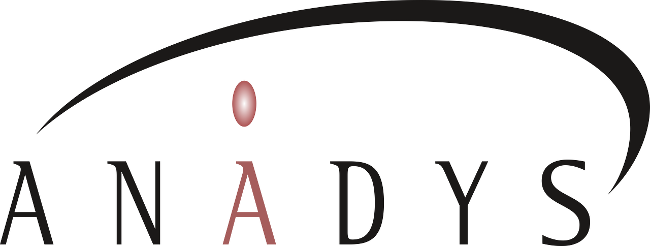 Anadys Pharmaceuticals