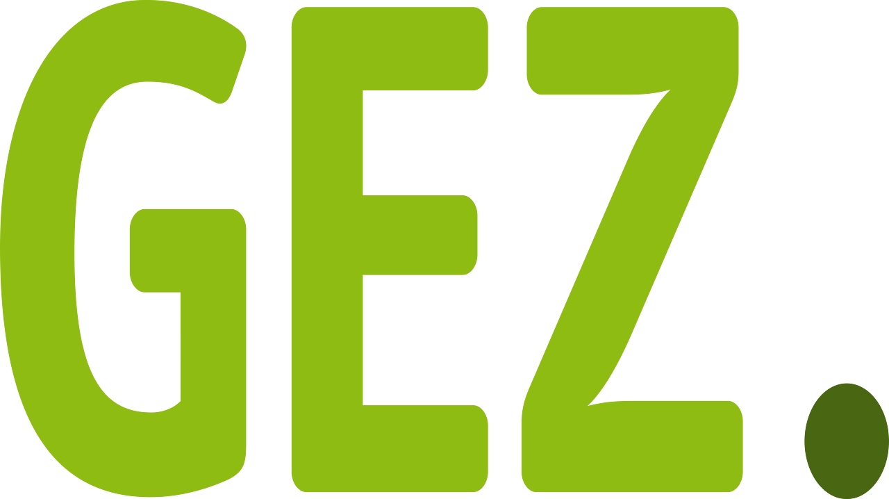 GEZ.