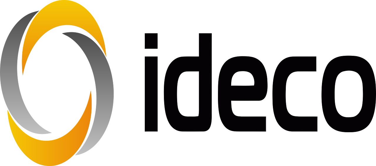 Ideco ICS
