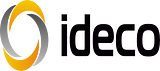 Ideco ICS