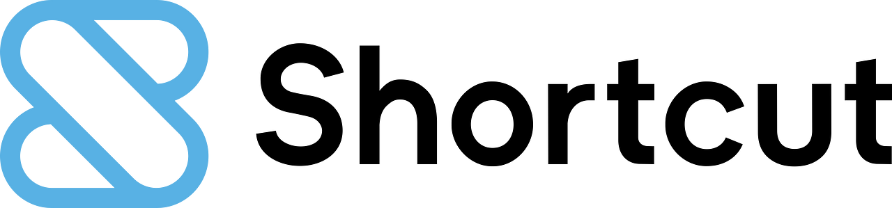 Shortcut