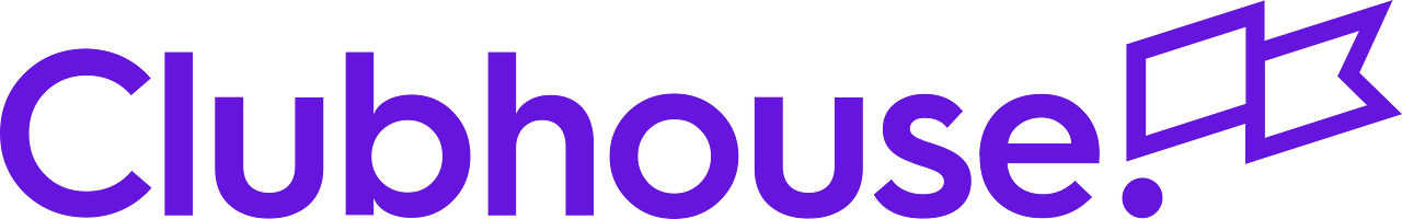 Shortcut