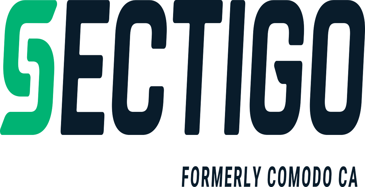 Sectigo Limited
