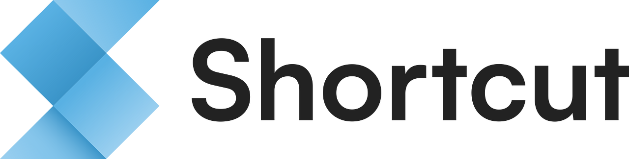 Shortcut