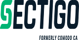 Sectigo Limited