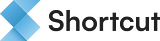 Shortcut