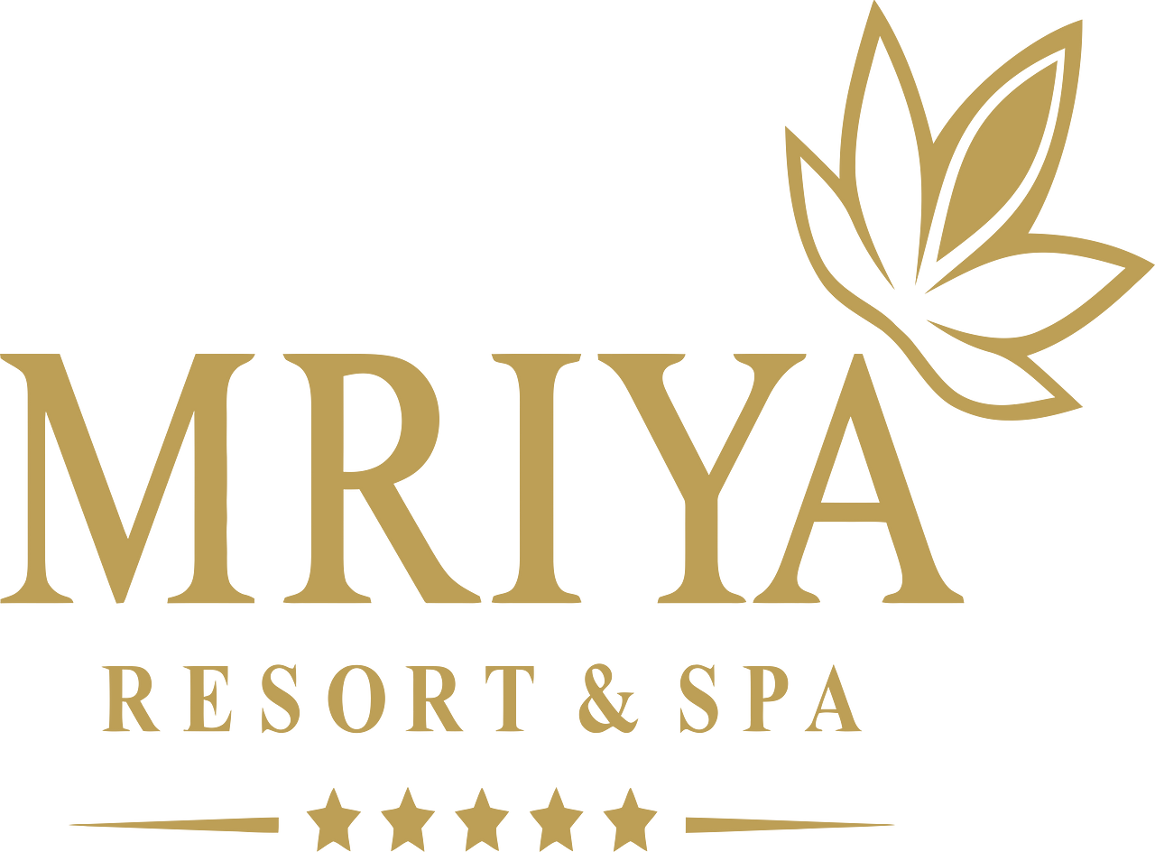 Mriya Resort & Spa