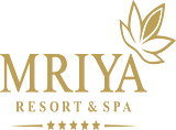 Mriya Resort & Spa