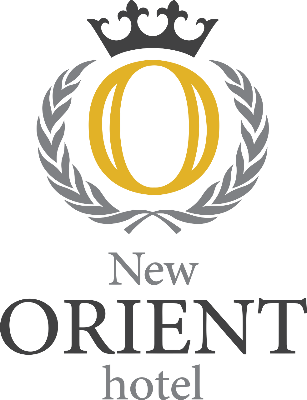 New Orient Hôtel