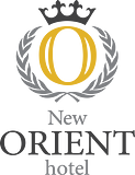 New Orient Hôtel