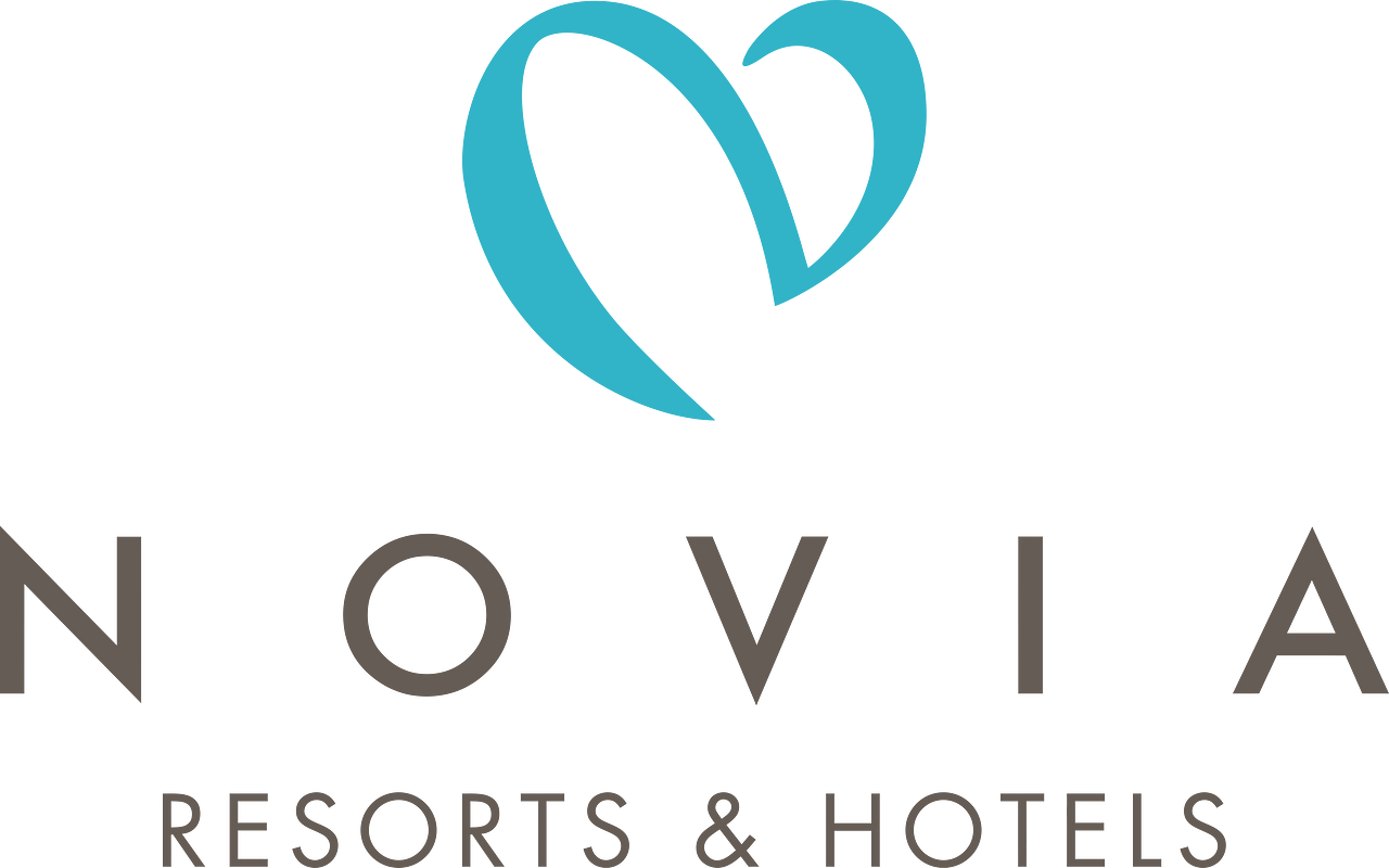 Novia Hotels