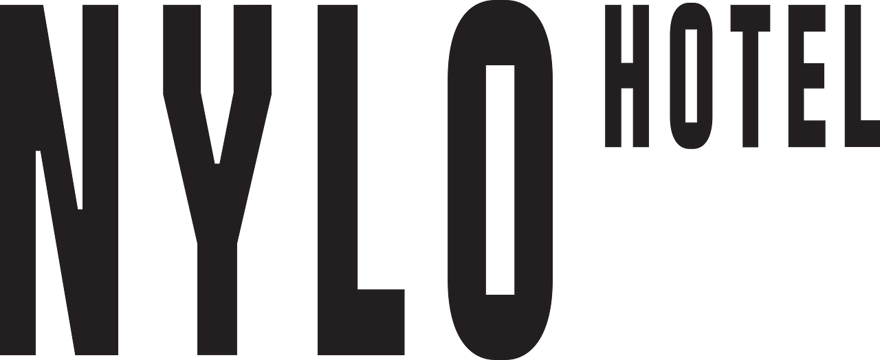 NYLO New York City
