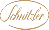 Parfümerie Schnitzler