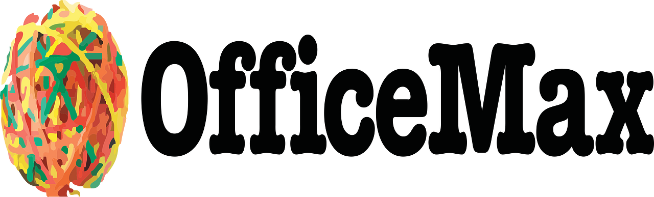 OfficeMax