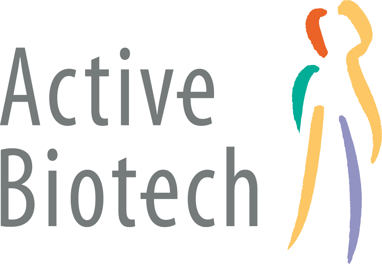 Active Biotech