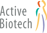 Active Biotech