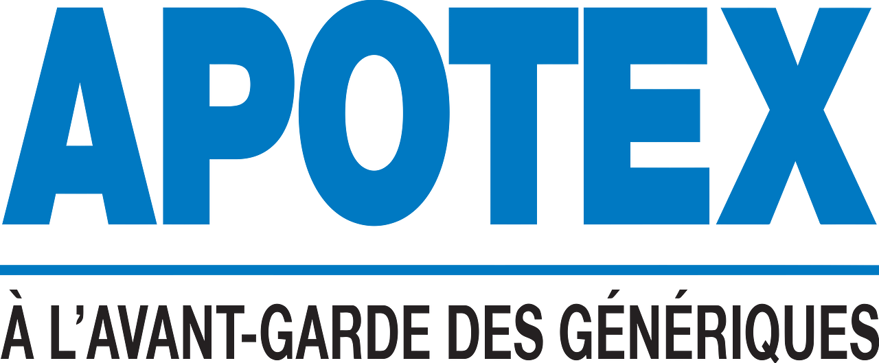 Apotex Inc.