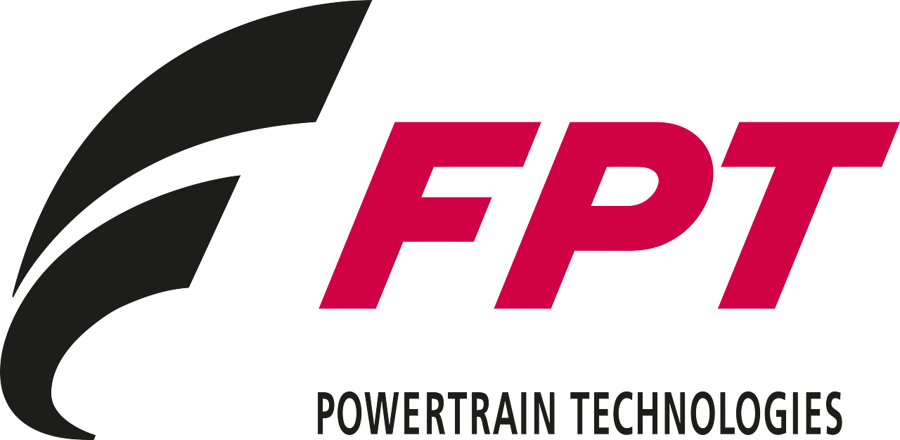 FPT Industrial