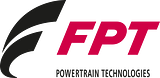 FPT Industrial