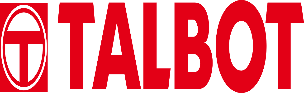 Talbot