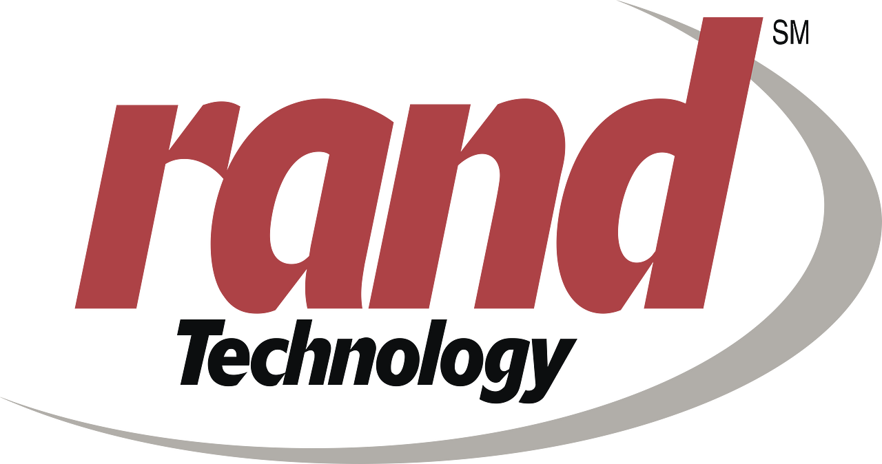Rand Technology