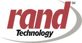 Rand Technology