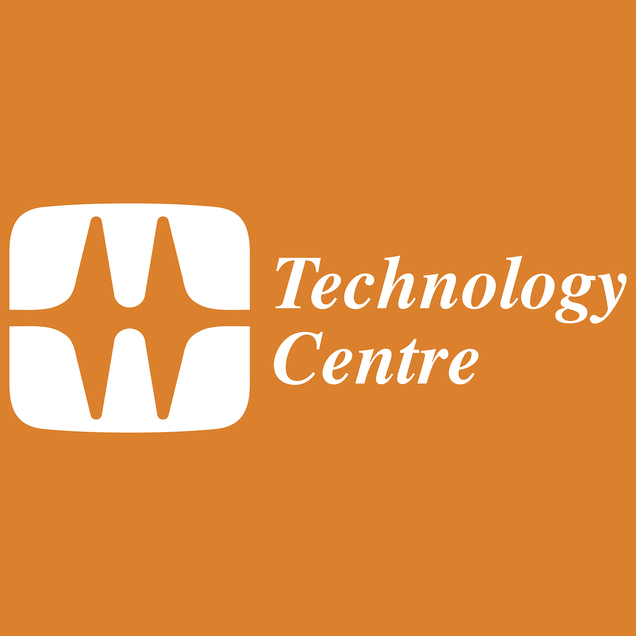 Technology Centre