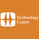 Technology Centre